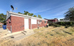 Photo 5 for 3340 S 7615 W