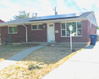 Photo 1 for 3340 S 7615 W