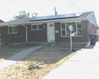Photo 4 for 3340 S 7615 W