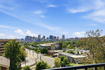 Photo 1 for 1032 E 400 S #602b