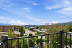 Photo 4 for 1032 E 400 S #602b