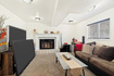 Photo 4 for 3706 W Christy Hill Way