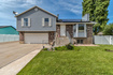 Photo 1 for 3706 W Christy Hill Way