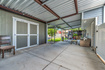 Photo 6 for 3706 W Christy Hill Way