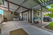 Photo 6 for 3706 W Christy Hill Way