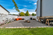 Photo 5 for 3706 W Christy Hill Way