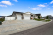 Photo 1 for 5945 N Tippecanoe Ln