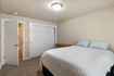 Photo 5 for 5945 N Tippecanoe Ln