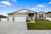 Photo 1 for 5945 N Tippecanoe Ln