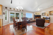 Photo 2 for 223  Deerhollow Cir