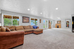 Photo 4 for 223  Deerhollow Cir