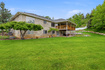 Photo 6 for 223  Deerhollow Cir