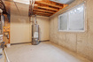 Photo 5 for 223  Deerhollow Cir