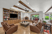 Photo 2 for 2785 S Desperado Dr