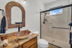Photo 4 for 2785 S Desperado Dr