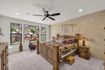 Photo 4 for 2785 S Desperado Dr