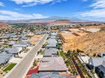Photo 6 for 2785 S Desperado Dr