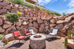Photo 5 for 2785 S Desperado Dr