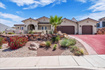 Photo 1 for 2785 S Desperado Dr