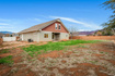 Photo 6 for 179 S 435 West Cir