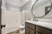 Photo 4 for 179 S 435 West Cir