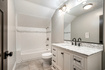 Photo 5 for 179 S 435 West Cir