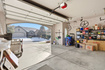 Photo 6 for 2203 E Fair Winns Ln