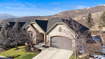 Photo 1 for 2203 E Fair Winns Ln