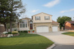 Photo 1 for 8938 S Midvalley Dr