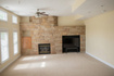 Photo 3 for 8938 S Midvalley Dr