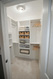 Photo 5 for 8938 S Midvalley Dr