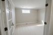 Photo 4 for 8938 S Midvalley Dr
