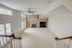 Photo 3 for 8938 S Midvalley Dr