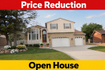 Photo 1 for 8938 S Midvalley Dr