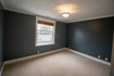 Photo 5 for 8938 S Midvalley Dr