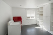 Photo 6 for 8938 S Midvalley Dr