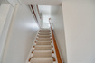 Photo 2 for 8938 S Midvalley Dr