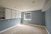 Photo 6 for 8938 S Midvalley Dr