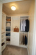 Photo 5 for 8938 S Midvalley Dr