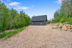 Photo 5 for 14235 E Birch Creek Dr #d-54
