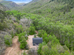 Photo 6 for 14235 E Birch Creek Dr #d-54