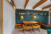 Photo 2 for 14235 E Birch Creek Dr #d-54
