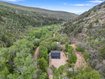 Photo 6 for 14235 E Birch Creek Dr #d-54