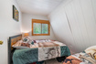 Photo 4 for 14235 E Birch Creek Dr #d-54