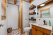 Photo 3 for 14235 E Birch Creek Dr #d-54