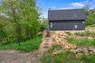 Photo 5 for 14235 E Birch Creek Dr #d-54