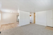 Photo 2 for 1324 N Victoria Way