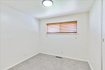 Photo 4 for 1324 N Victoria Way