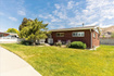 Photo 1 for 1324 N Victoria Way