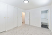 Photo 5 for 1324 N Victoria Way